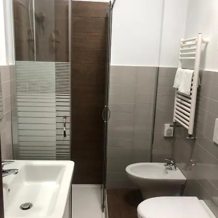 Otel Maison Luciano Vecchia Fattoria Ristorante Pizzeria