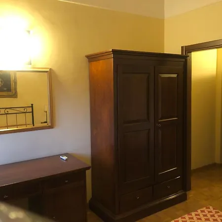 Maison Luciano Vecchia Fattoria Ristorante Pizzeria 3*