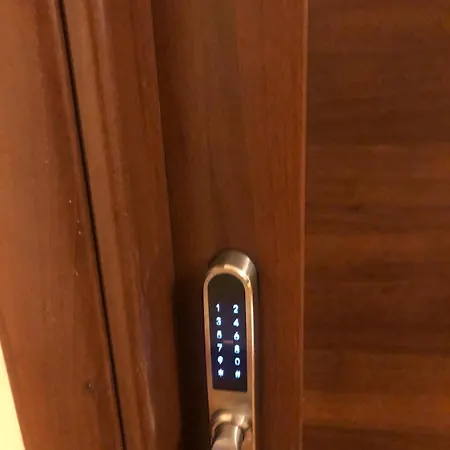 Maison Luciano Vecchia Fattoria Ristorante Pizzeria 3*